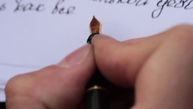 Ожидание. Письма. Белые голуби. смотреть онлайн