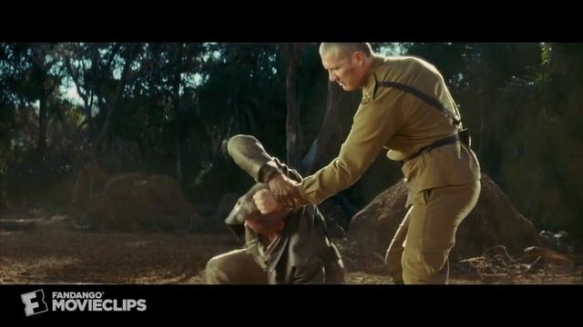 10 фпс и 2к кб смотреть онлайн