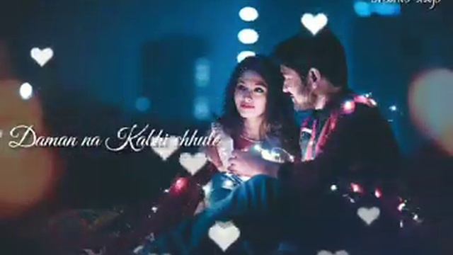 💔sun meri sehjadi💔half part song 🥰🥰 female✨✨ смотреть онлайн