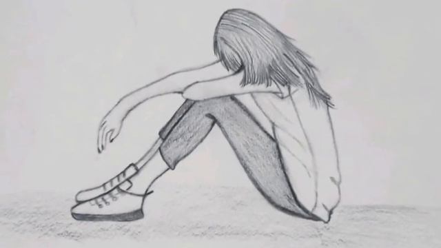 My recreation VS Farjana Drawing Academy?(PART -1) @farjanadrawingacademy смотреть онлайн