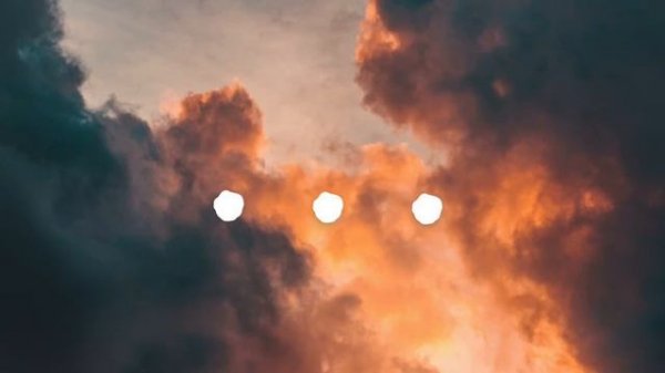 Riptide Cover - Amybeth, Lia and Kyla (lyrics)