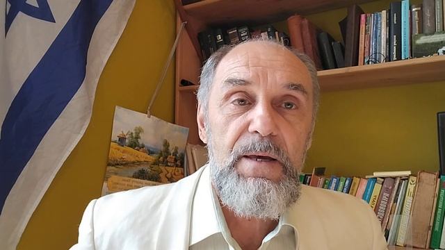 Не ленитесь сделать запасы ! ! ! 7 ч. смотреть онлайн