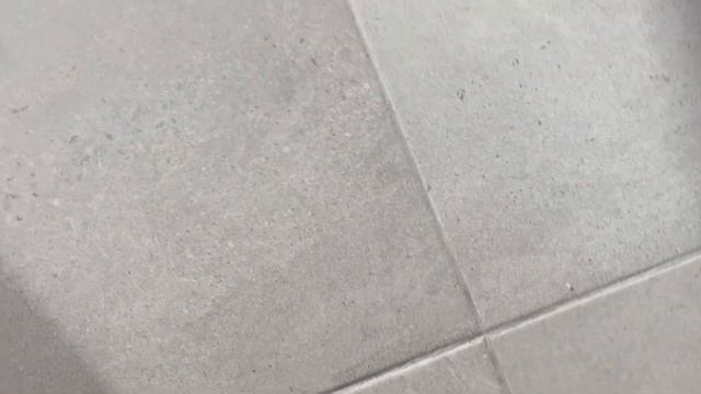 Обзор ЖК Мичуринский парк от застройщика ПИК / приемка квартиры с отделкой специалистом НОПРИЗ смотреть онлайн