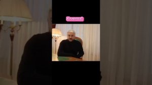 Мастер «подешевле»