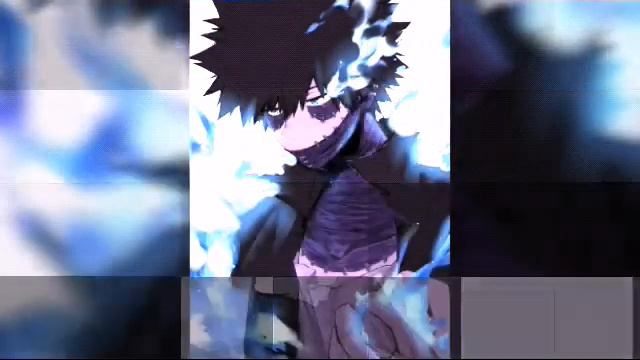 КЛИП (ВСЕ ЛОВЯТ КАЙФ, ТАК КАКОГО ЧЁРТА Я НЕ МОГУ?!) ЗЛОДЕИ ИЗ МОЯ ГЕРОЙСКАЯ АКАДЕМИЯ смотреть онлайн