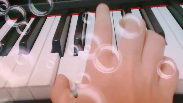 Полюшко-поле смотреть онлайн