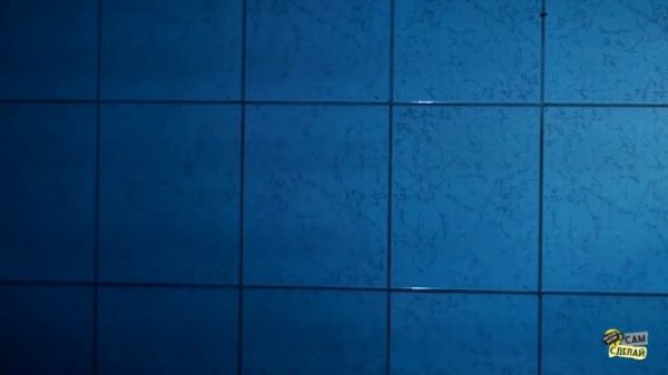 Optoma W306ST Setup and Connect | Настройка проектора Оптома W305ST