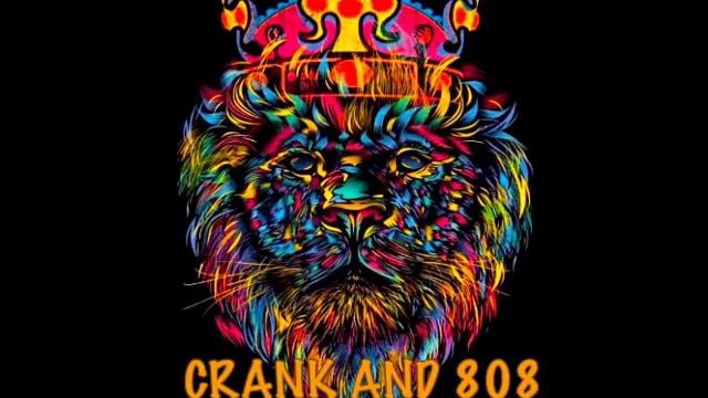 Project 71 & NEG - Highway Music Pt.1 #CertifiedCrank смотреть онлайн