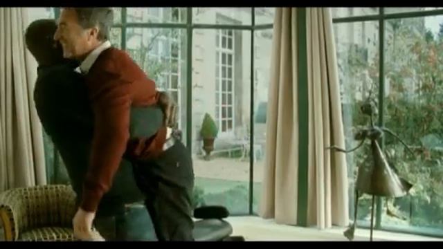 Amedia Premium HD promo смотреть онлайн