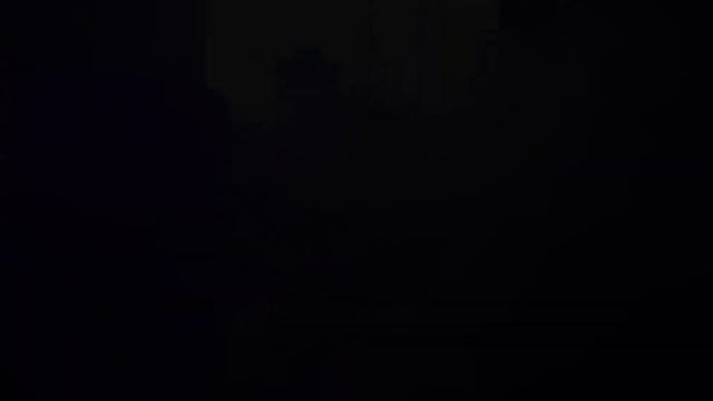 дым | кальян | цветной дракон (Slow Motion) смотреть онлайн