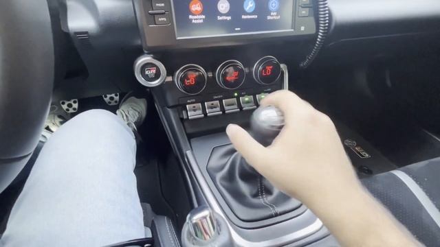 2023 Toyota GR86: The Affordable Dream Car? The Best 30K You'll EVER SPEND!!! смотреть онлайн