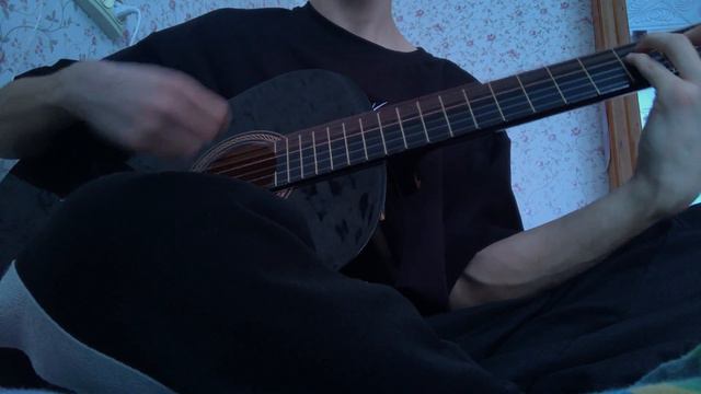 апфс - лайтово (кавер) смотреть онлайн