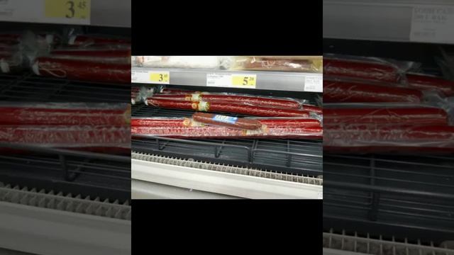 Болгария. Воспоминания о Золотых Песках и Варне.