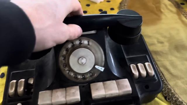 БЛОШИНЫЙ РЫНОК ИЗМАЙЛОВО. МНОГО ИНТЕРЕСНОГО. БЛОШИНКА МОСКВЫ.