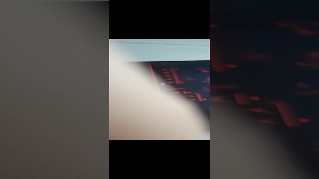 1000007593.mp4 смотреть онлайн