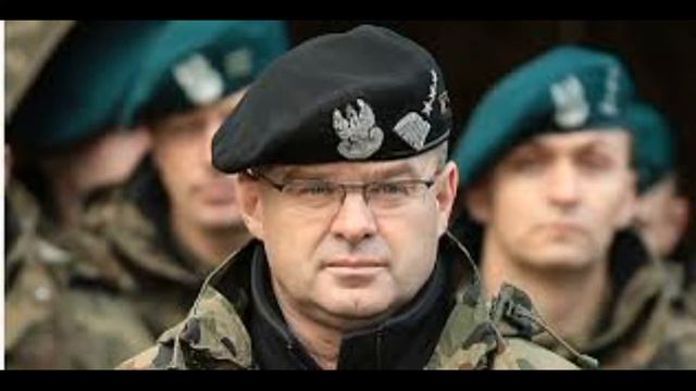 СРОЧНО СМОТРИТЕ! Польша хочет забрать Калининград. Последние новости смотреть онлайн