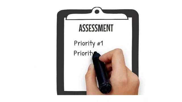 Gillis - Your Hospitality Sales Performance Partner