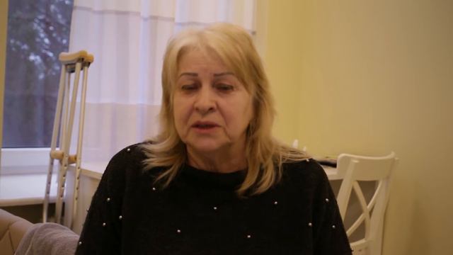 Мариуполь. Одна історія великої людини смотреть онлайн