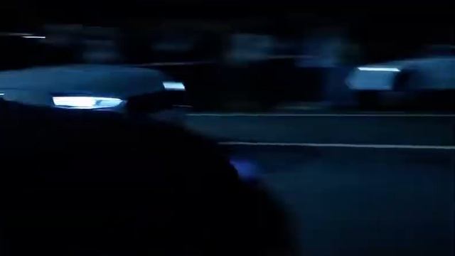Audi a5 b9 w8 st2 vs st1 смотреть онлайн
