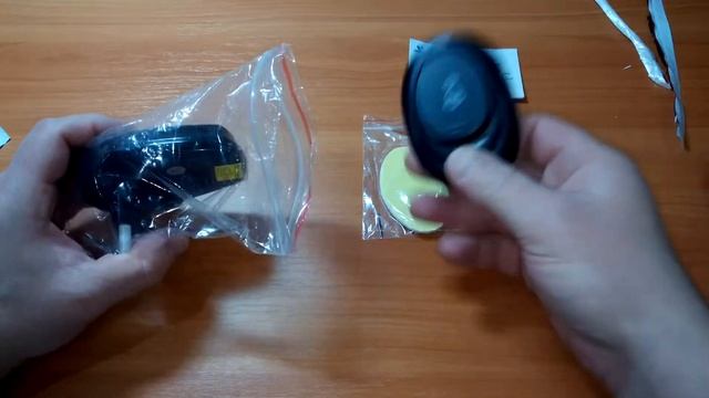 Дверной звонок с Aliexpress смотреть онлайн