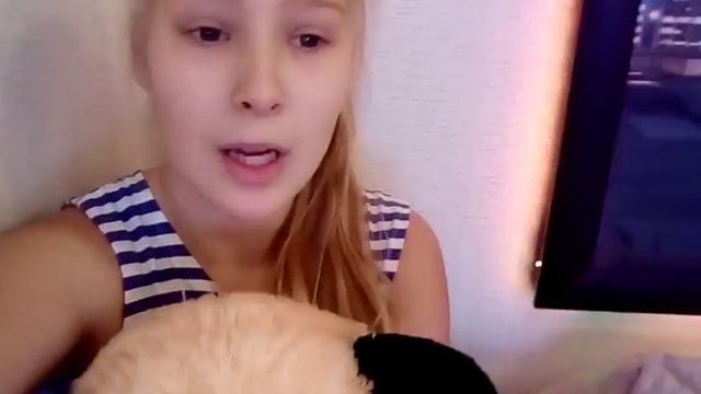Видео пока не будет?! смотреть онлайн