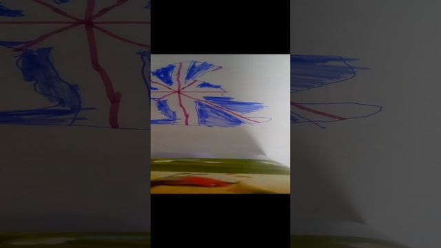 Рисуем территорию Великобритании