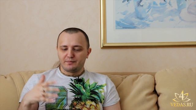 030. Легкие предсказания Брихгу по положению Марса  (BSP-6)  | АСТРОЛОГИЯ НАДИ