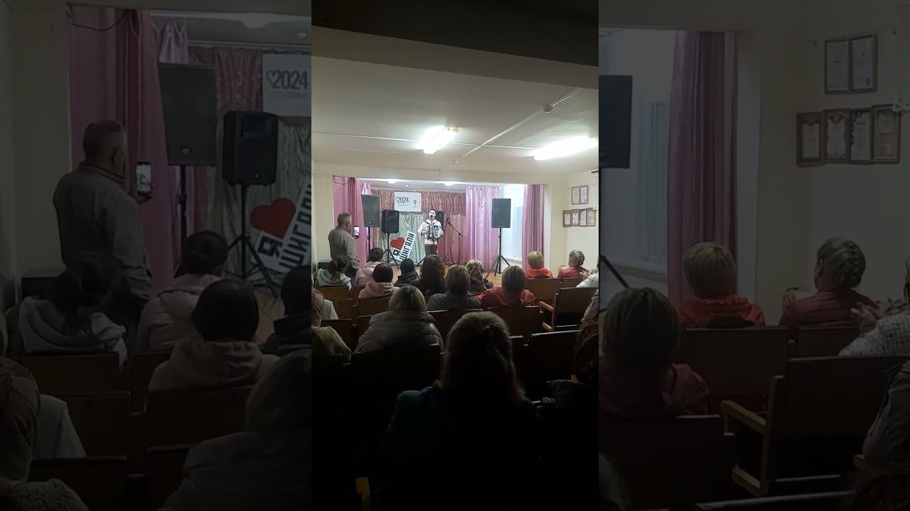 Юр ши, пӑр ши Мӗн ҫӑвасси пур ши малашнехи кунсенче мӗн курасси пур ши #2024 #чувашский #лайк #топ смотреть онлайн