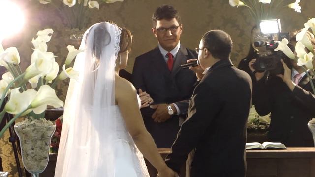 Casamento. смотреть онлайн