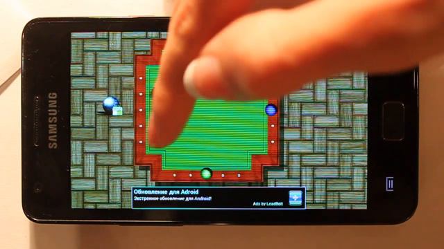 Бильярд 4. Игры разума. смотреть онлайн