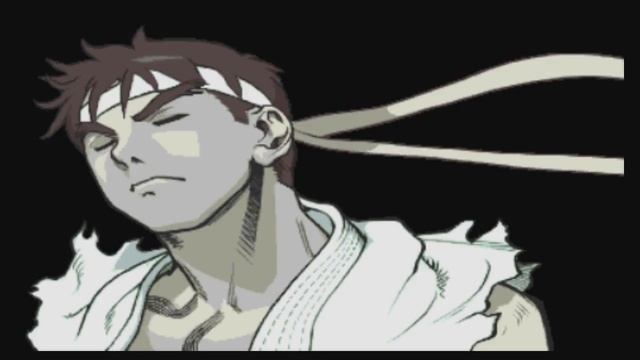 Street Fighter Alpha 3 Max: Opening *HD/60fps* смотреть онлайн