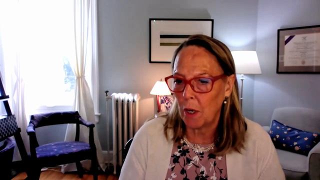 IATI Connect Stories: Sally Paxton (US Representative of Publish What You Fund) - English смотреть онлайн