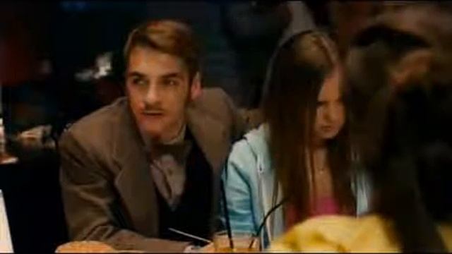 Физрук 3 сезон / Краткое содержание 4 серии смотреть онлайн