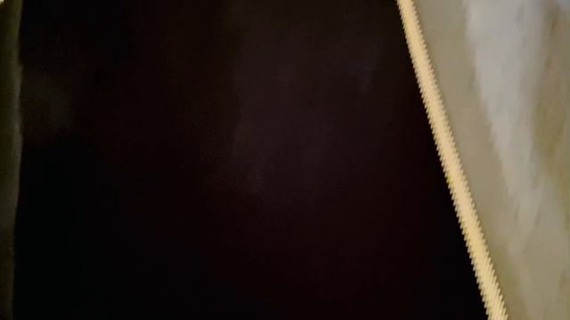 Куртка мужская зимняя на меху, из кожи страуса и телячьей кожи. смотреть онлайн