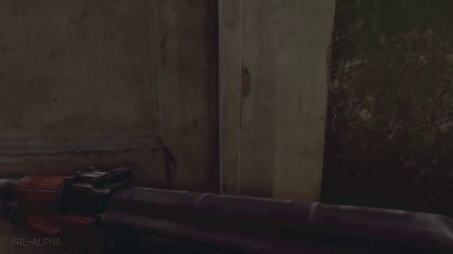 Escape From Tarkov: Everything You NEED TO KNOW смотреть онлайн