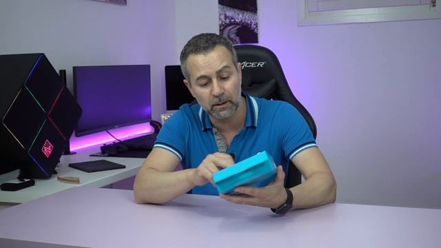 Amazon ECHO AUTO - Finalmente - consigliata смотреть онлайн