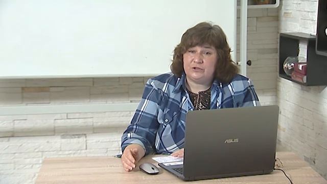 Школа онлайн. Математика. Урок девятый смотреть онлайн