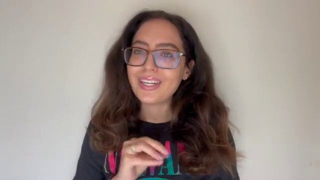 HOW I GOT RID OF ACNE | DR DENNIS GROSS EXTRA STRENGTH DAILY PEEL REVIEW