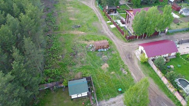 Верхняя Курья смотреть онлайн