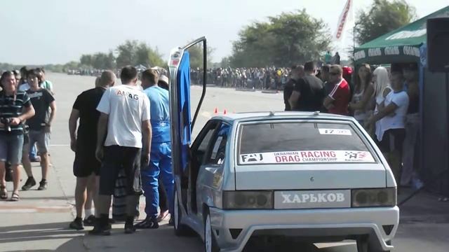 турбофлай 2013 6е -видео смотреть онлайн