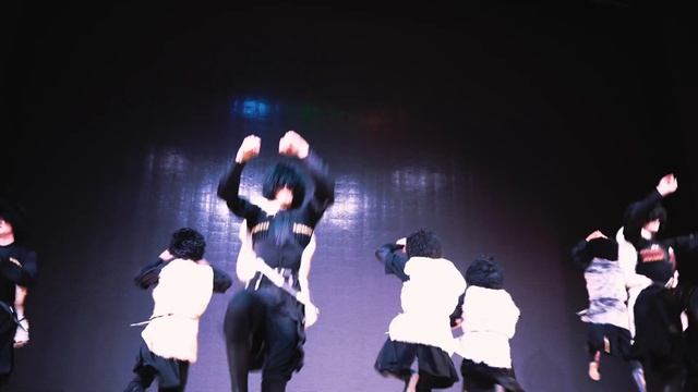 Фестиваль дружбы народов и конфессий