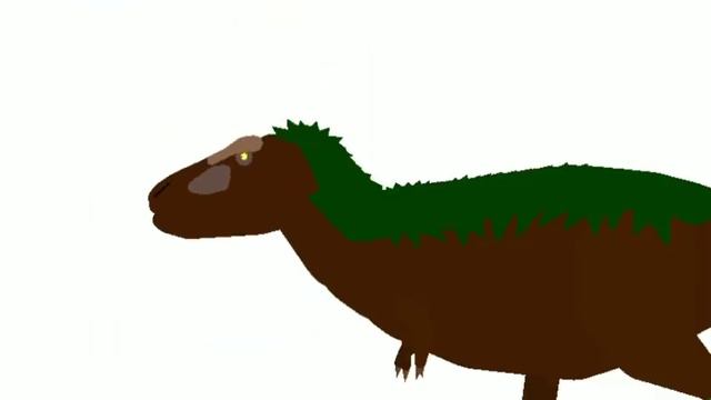 Dinosaur vs Humans Ep1 sticknodes смотреть онлайн