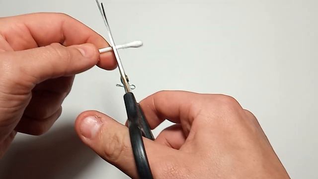 Карабин незацепляйка! НЕТ в продаже! Рыболовная застежка своими руками смотреть онлайн