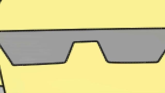 РИСУЕМ В PAINT TOOL SAI смотреть онлайн