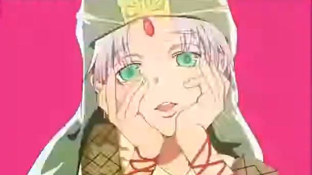 ams webm смотреть онлайн