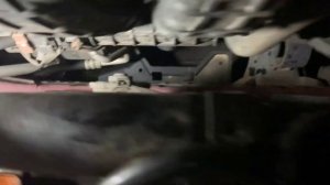 Советую Посмотреть .Замена Радиатора На Mitsubishi Lancer 10  Бензин 2л 2008 Год