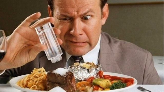 Приметы о достатке в Церковный праздник. #деньги#приметы#святойдень смотреть онлайн