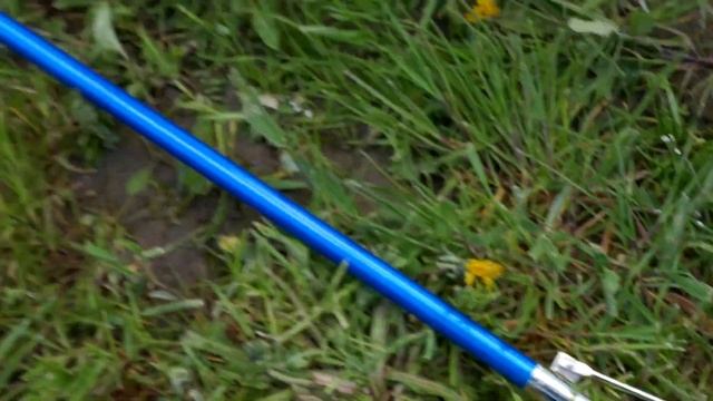 СНАСТИ ДЛЯ РЫБАЛКИ.ТЕСТ ТОВАРЫ ДЛЯ РЫБАЛКИ С АЛИЭКСПРЕСС ФИДЕР СПИННИНГ СКОРО НА РЫБАЛКУ смотреть онлайн