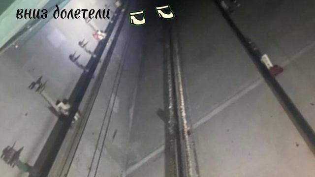 если,что я людей люблю 50/50 смотреть онлайн