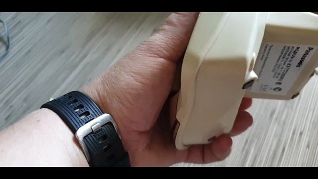 МусороХОД 3 смотреть онлайн